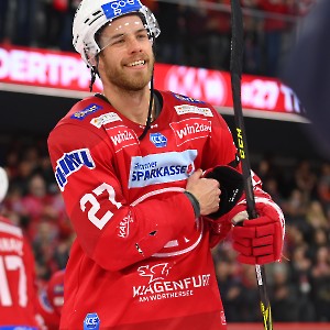 EC-KAC - Red Bull Salzburg (26.03.2023)_3