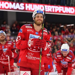 EC-KAC - Red Bull Salzburg (26.03.2023)_3