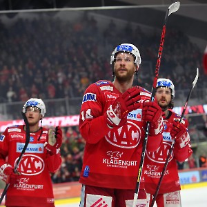 EC-KAC - Red Bull Salzburg (26.03.2023)_4
