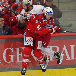 EC-KAC - Red Bull Salzburg (26.03.2023)_4