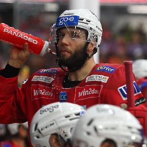 EC-KAC - Red Bull Salzburg (26.03.2023)_4