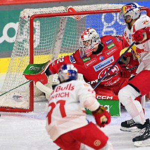 EC-KAC - Red Bull Salzburg (26.03.2023)_5