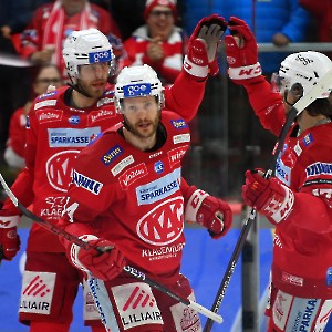 EC-KAC - Red Bull Salzburg (26.03.2023)_5