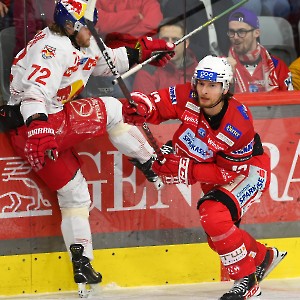 EC-KAC - Red Bull Salzburg (26.03.2023)_5