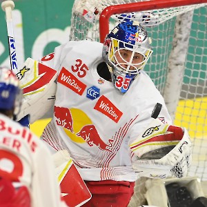 EC-KAC - Red Bull Salzburg (26.03.2023)_5