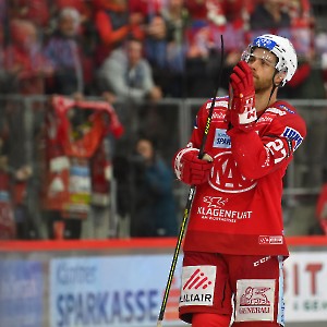 EC-KAC - Red Bull Salzburg (26.03.2023)_5