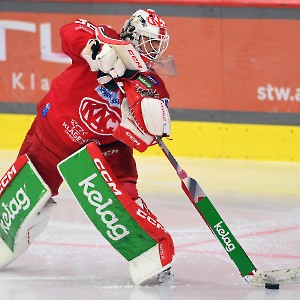 EC-KAC - Red Bull Salzburg (26.03.2023)_6