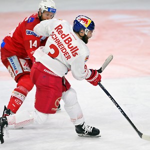 EC-KAC - Red Bull Salzburg (26.03.2023)_6