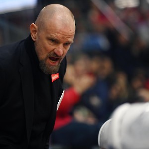 EC-KAC - Red Bull Salzburg (26.03.2023)_6