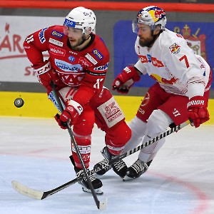 EC-KAC - Red Bull Salzburg (26.03.2023)_6