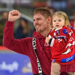 EC-KAC - Red Bull Salzburg (26.03.2023)_6