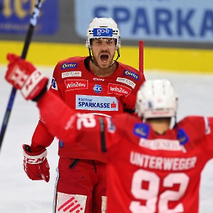 EC-KAC - Red Bull Salzburg (26.03.2023)_6