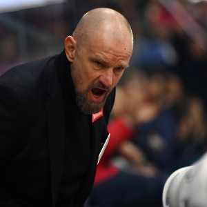 EC-KAC - Red Bull Salzburg (26.03.2023)_6