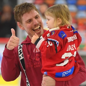 EC-KAC - Red Bull Salzburg (26.03.2023)_7