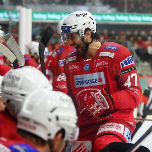 EC-KAC - Red Bull Salzburg (26.03.2023)_7