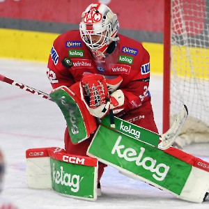 EC-KAC - Red Bull Salzburg (26.03.2023)_7