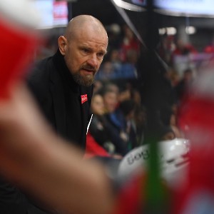 EC-KAC - Red Bull Salzburg (26.03.2023)_7