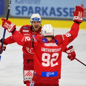 EC-KAC - Red Bull Salzburg (26.03.2023)_7