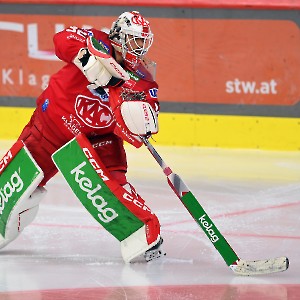EC-KAC - Red Bull Salzburg (26.03.2023)_7