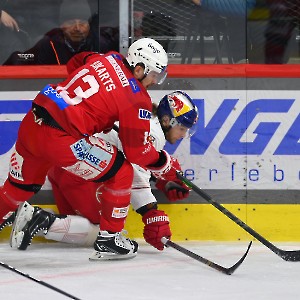 EC-KAC - Red Bull Salzburg (26.03.2023)_7