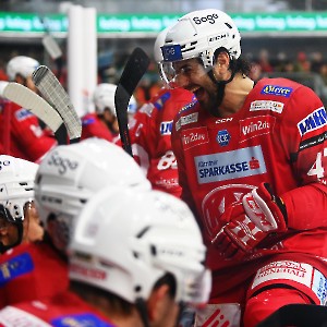 EC-KAC - Red Bull Salzburg (26.03.2023)_8