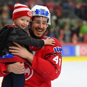 EC-KAC - Red Bull Salzburg (26.03.2023)_8
