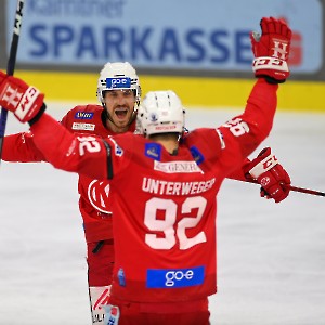 EC-KAC - Red Bull Salzburg (26.03.2023)_8