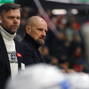 EC-KAC - Red Bull Salzburg (26.03.2023)_8