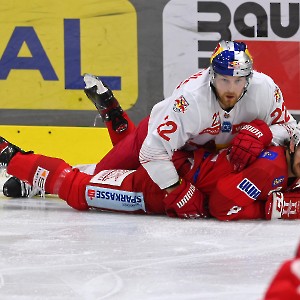 EC-KAC - Red Bull Salzburg (26.03.2023)_8