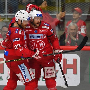 EC-KAC - Red Bull Salzburg (26.03.2023)_8