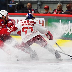 EC-KAC - Red Bull Salzburg (26.03.2023)_8