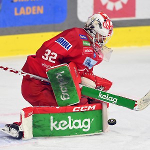 EC-KAC - Red Bull Salzburg (26.03.2023)_8