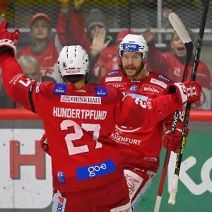 EC-KAC - Red Bull Salzburg (26.03.2023)_9
