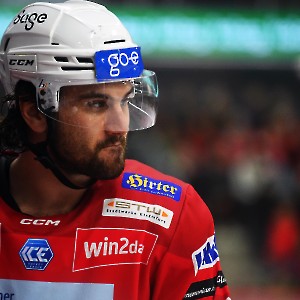 EC-KAC - Red Bull Salzburg (26.03.2023)_9