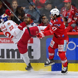 EC-KAC - Red Bull Salzburg (26.03.2023)_9