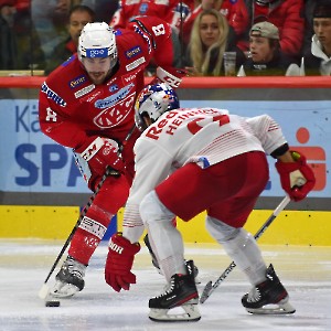 EC-KAC - Red Bull Salzburg (26.03.2023)_9