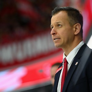 EC-KAC - Red Bull Salzburg (26.03.2023)_9