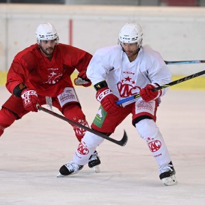 Training EC-KAC (01.08.2022)_10