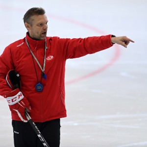 Training EC-KAC (01.08.2022)_10