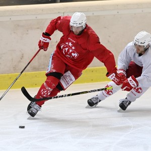 Training EC-KAC (01.08.2022)_10