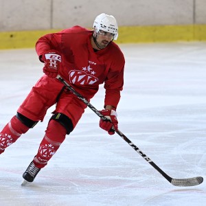 Training EC-KAC (01.08.2022)_10