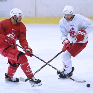 Training EC-KAC (01.08.2022)_10