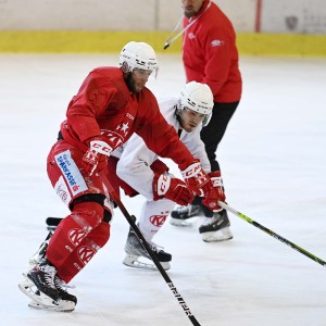 Training EC-KAC (01.08.2022)_10