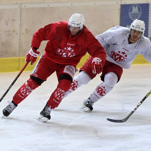 Training EC-KAC (01.08.2022)_11