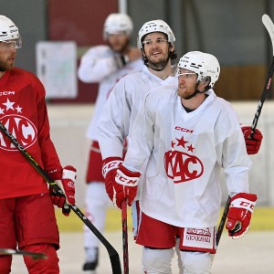 Training EC-KAC (01.08.2022)_11