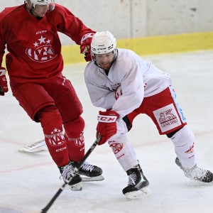 Training EC-KAC (01.08.2022)_11