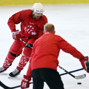 Training EC-KAC (01.08.2022)_11