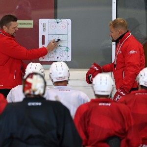 Training EC-KAC (01.08.2022)_11