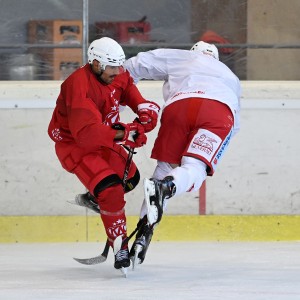 Training EC-KAC (01.08.2022)_11