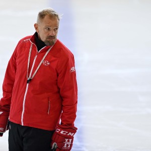 Training EC-KAC (01.08.2022)_11